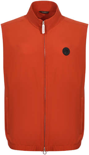 Жилет STEFANO RICCI 102203702