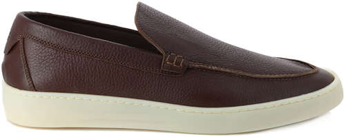 Лоферы ANDREA VENTURA FIRENZE 157628 / 10286342 - вид 2