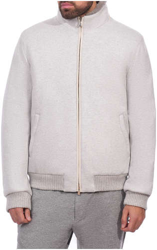 Куртка MANDELLI 168487 / 102200181 - вид 2