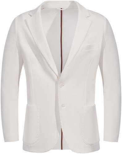 Пиджак MANDELLI 102199350