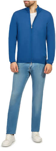 Кардиган MANDELLI 195857 / 102200652 - вид 2