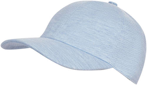 Бейсболка MANDELLI 102198807