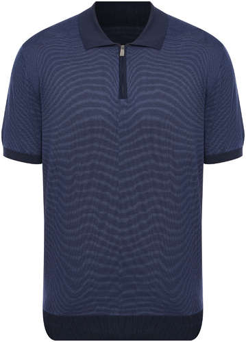 Поло CORNELIANI 102198262