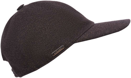 Бейсболка MANDELLI 160201 / 102198775 - вид 2