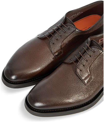 Дерби SANTONI 102201810