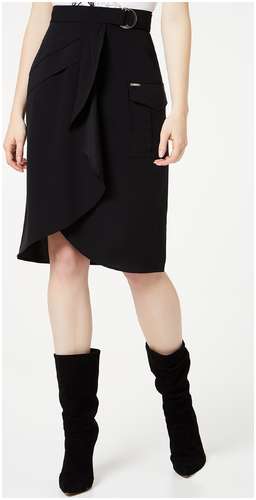 Юбка LIU JO 10275695