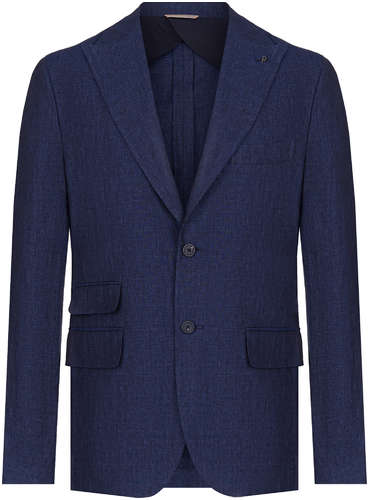 Пиджак PESERICO 102213472