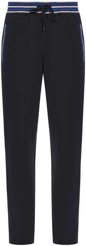 Брюки STEFANO RICCI 102210662