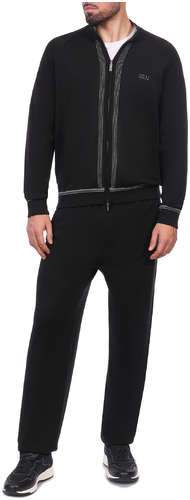 Спортивный костюм ZILLI 102205104