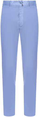 Брюки STEFANO RICCI 102203609