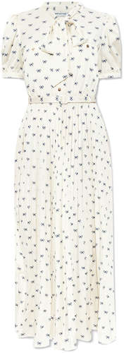 Платье SELF-PORTRAIT 102213931