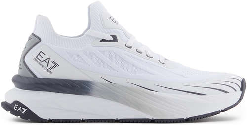 Кросовки EA7 102209183