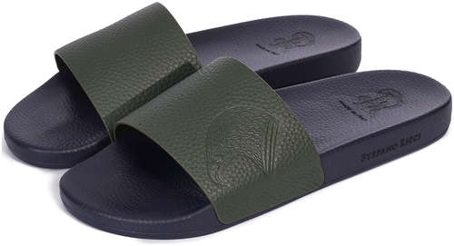 Шлепанцы STEFANO RICCI 102210219