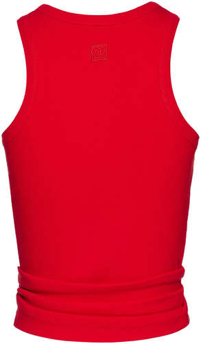 Топ MAGDA BUTRYM 195296 / 102201397 - вид 2