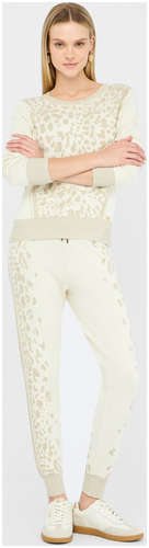 Брюки LIU JO 194257 / 102206056 - вид 2