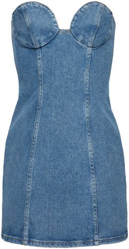 Платье MAGDA BUTRYM 102201692