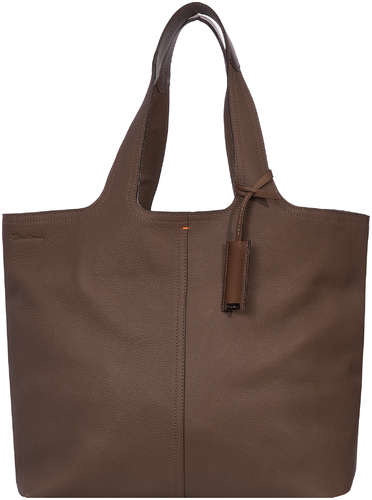 Сумка SANTONI 102207208