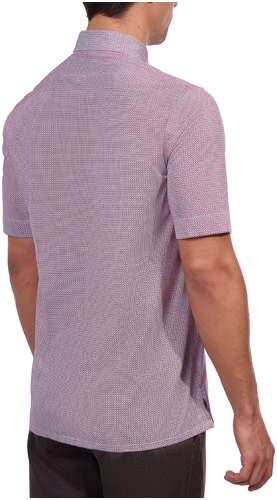 Рубашка STEFANO RICCI 102194023