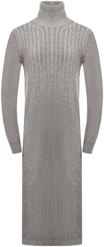 Платье ELEVENTY 102196864