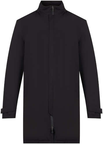 Пуховик HERNO 102214041