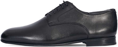 Туфли ZILLI 102184088