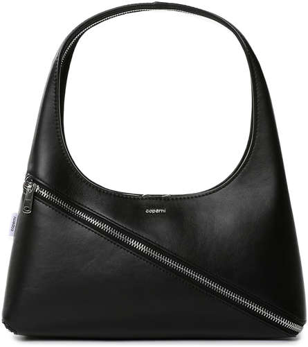 Сумка COPERNI 102212278