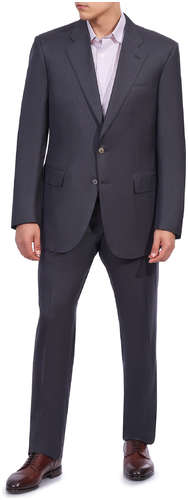 Костюм STEFANO RICCI 102198609