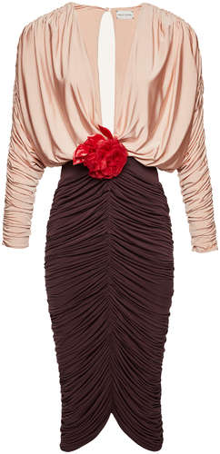 Платье MAGDA BUTRYM 102201718