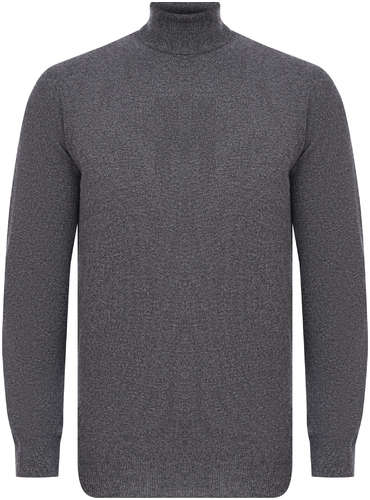 Водолазка CORNELIANI 102207486