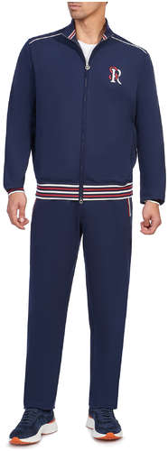 Костюм STEFANO RICCI 102198746