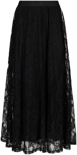 Юбка LIU JO 102203796