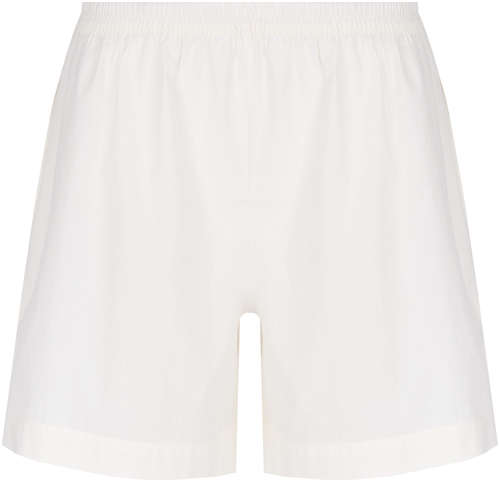 Шорты EMPORIO ARMANI Underwear 102190919