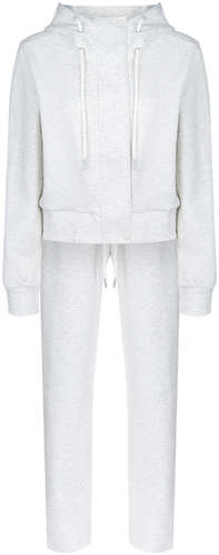 Костюм SFILATO 102195477