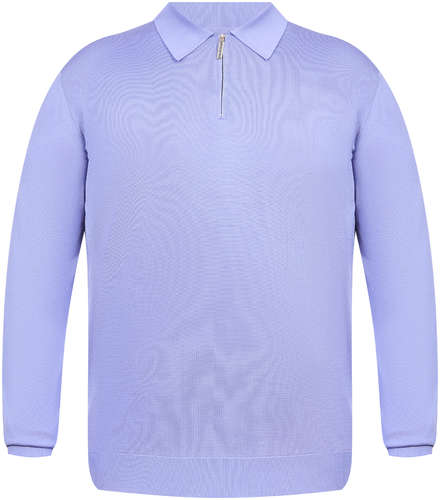 Поло STEFANO RICCI 102203363