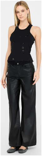 Брюки LIU JO 194363 / 102209392 - вид 2