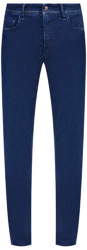 Джинсы STEFANO RICCI 102203049