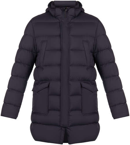 Пуховик HERNO 102213234