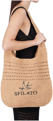 Сумка SFILATO 102209396