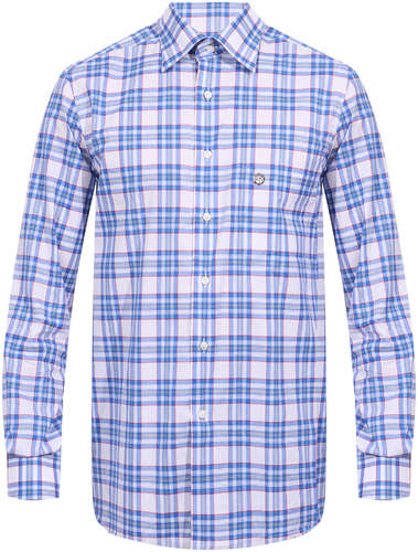 Рубашка STEFANO RICCI 102193996