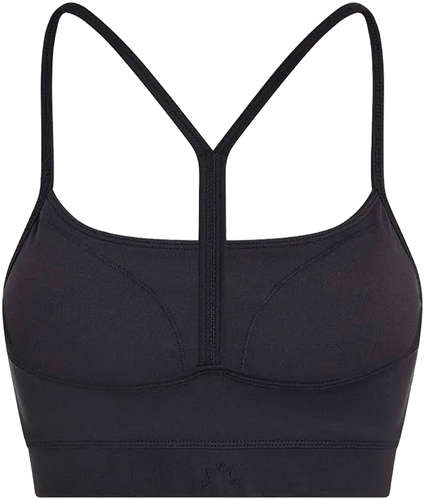 Топ VARLEY 202054 / 102214107 - вид 2