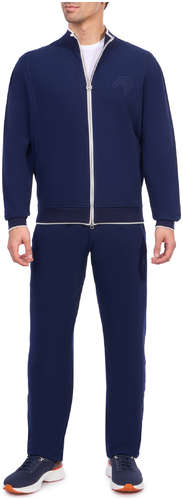 Толстовка STEFANO RICCI 192550 / 102204520 - вид 2