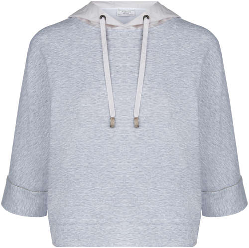 Толстовка PESERICO 102207916