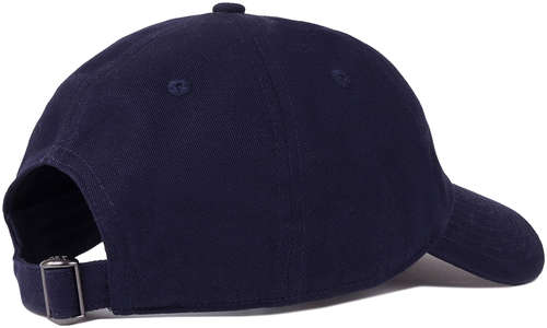 Бейсболка SPORTY&RICH 197098 / 102212683 - вид 2