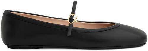 Балетки GIANVITO ROSSI 102163751