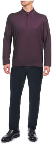 Поло STEFANO RICCI 171529 / 102193293 - вид 2