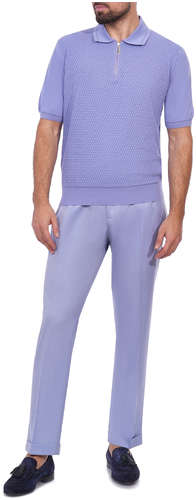 Брюки STEFANO RICCI 170706 / 102204665 - вид 2