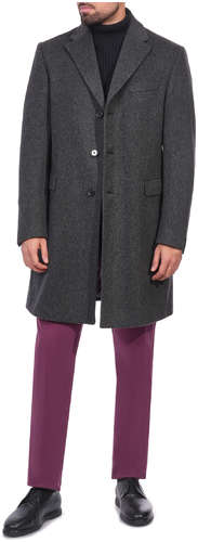 Брюки STEFANO RICCI 171586 / 102203671 - вид 2