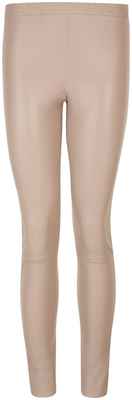 Легинсы MAX&MOI 10215420