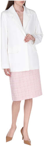 Юбка WEILL 190616 / 102194287 - вид 2