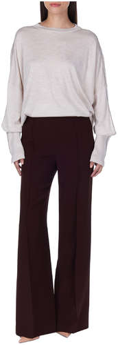 Джемпер BRUNELLO CUCINELLI 192957 / 102193956 - вид 2